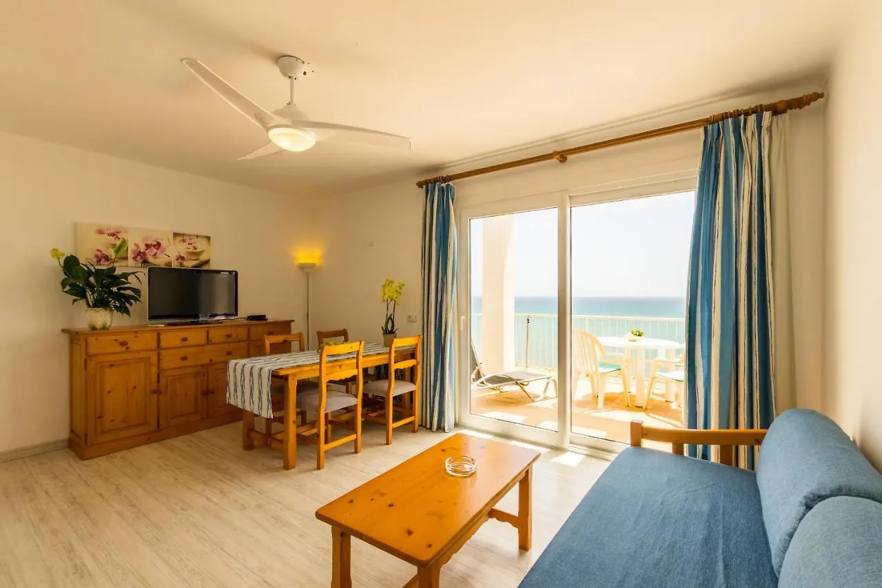 Ferienwohnung Vives Cala Millor  Cala Millor (Mallorca)