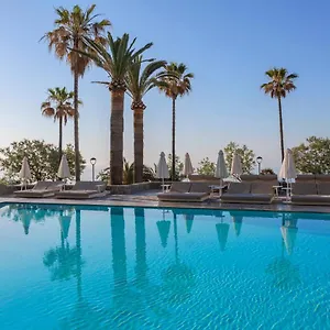 Hotel Marins - Adults Only, Cala Millor (Mallorca)